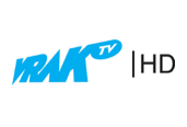 VRAK HD